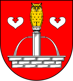 DEU Quickborn COA